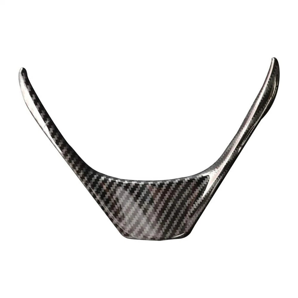 Console Steering Wheel Cover Trim for Toyota Corolla (2014-2018)