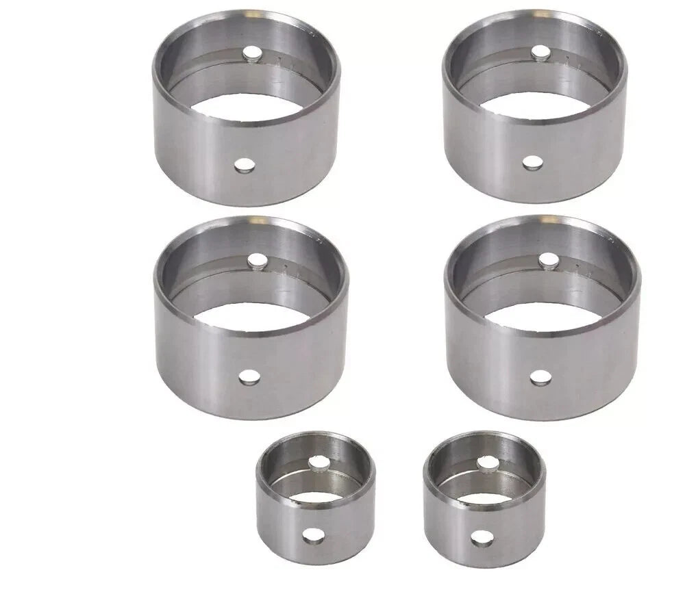 ACL / 3.0L / Balance Shaft Bearing Set for Toyota Hilux Prado Hiace