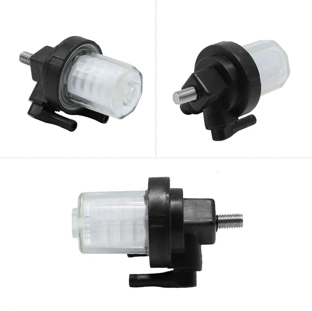 Fuel Filter for Mercury Outboard 25 30 HP (35-35)