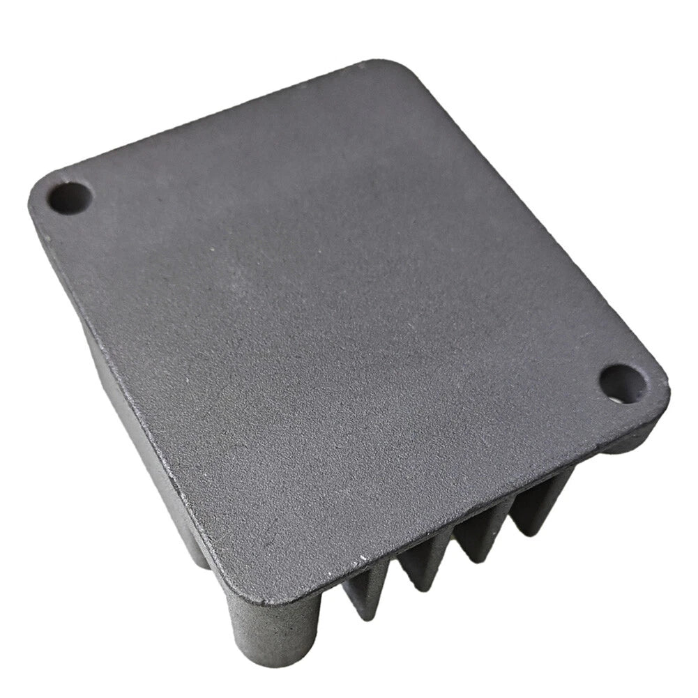 Regulator Rectifier for Yamaha Outboard 75-225 HP (1986-2006)