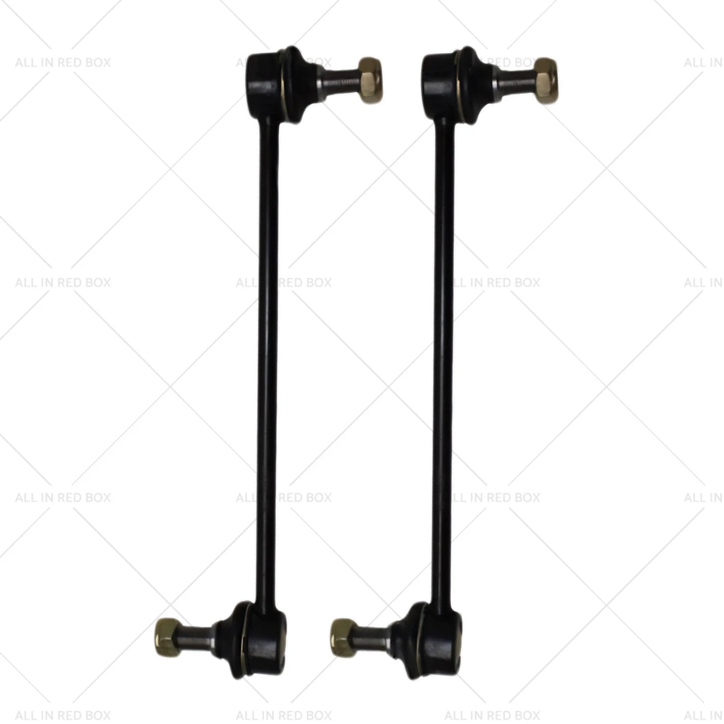 Pair Front Left & Right Sway Bar Links for Mazda 6 GG GH (2003-2012)