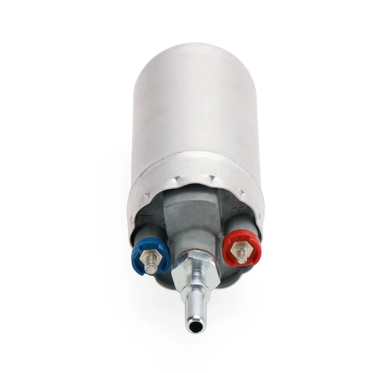 Fuel Pump for John Deere 6220 6220L 6320 6320L 6415 6420 6420L 6420S (2003-2013)