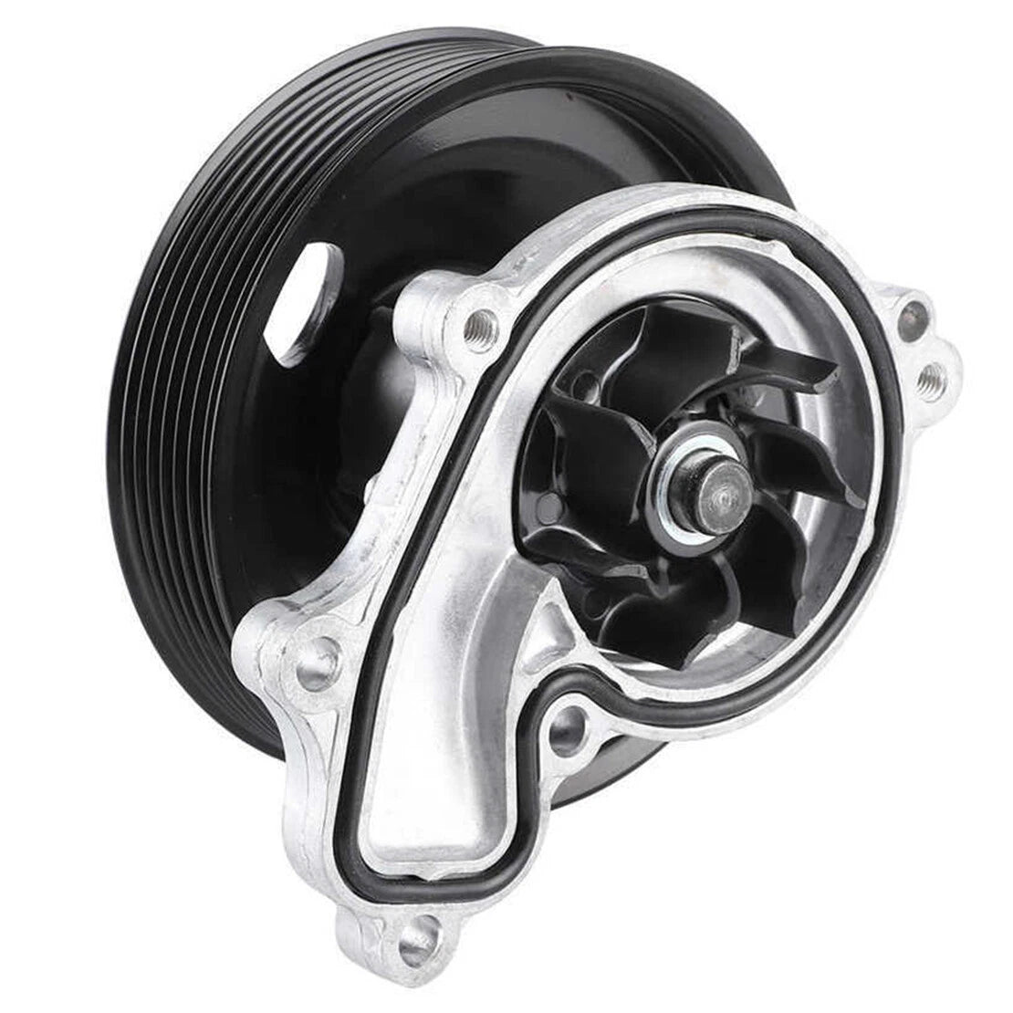 Water Pump Assembly for Honda Accord, Civic, CR-V 1.5L Turbo (2016-2023)
