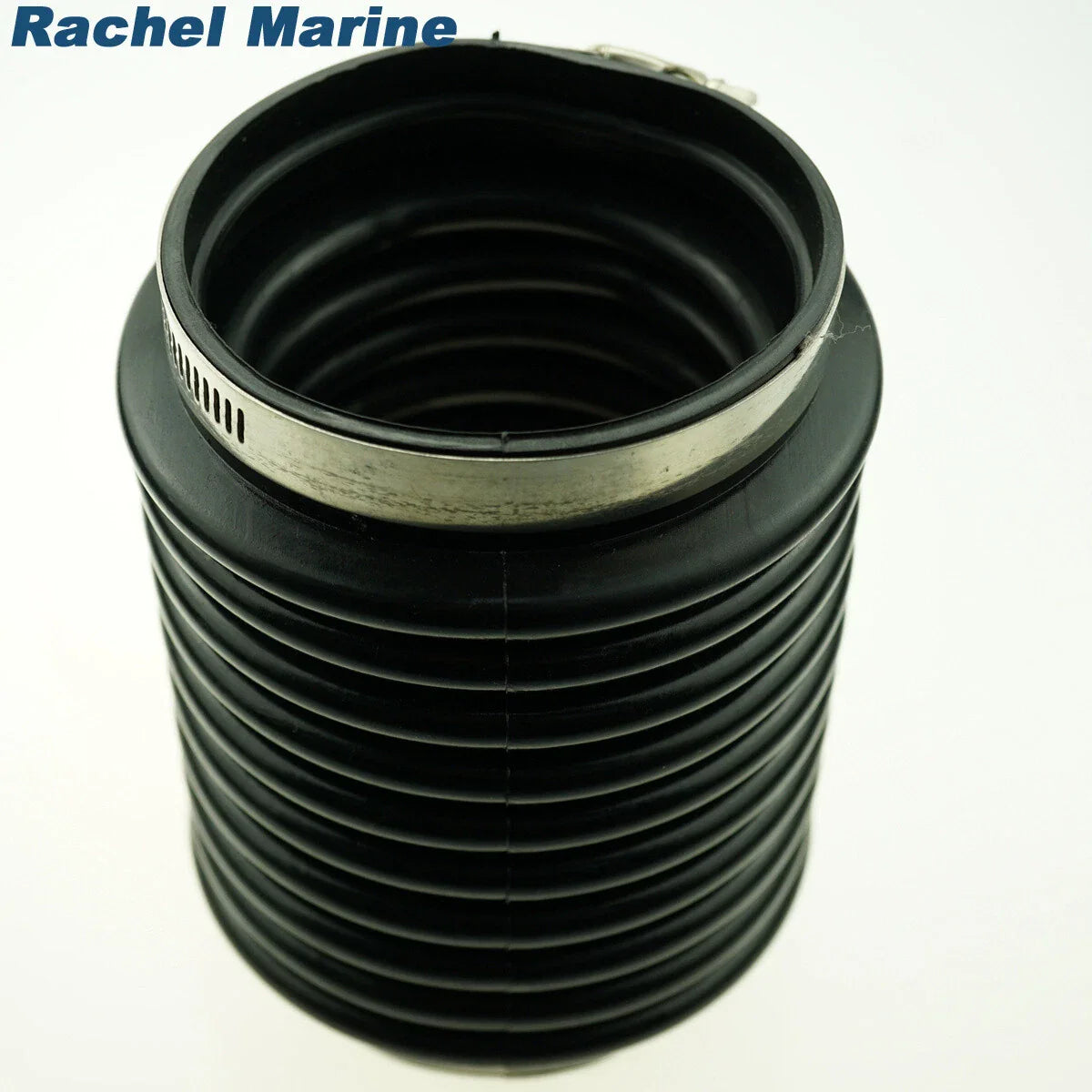 Exhaust Bellows Boot for Volvo AQ Sterndrives 875848-4/876631-3/18-2758