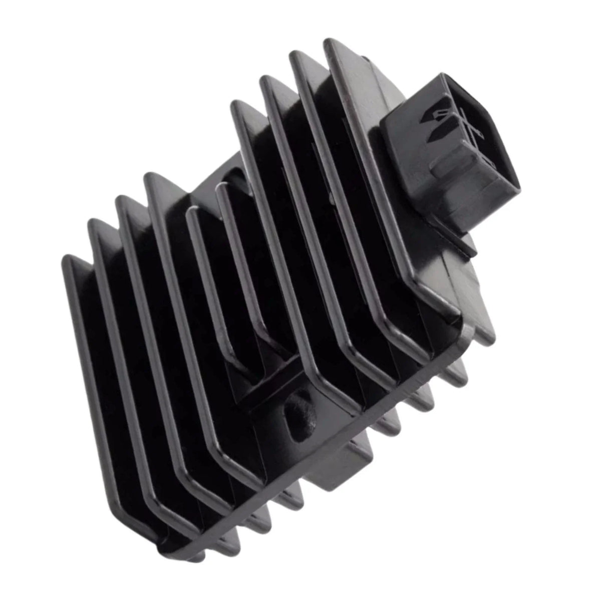RECTIFIER/REGULATOR for SUZUKI DF70A DF80A DF90A DF100B (2010-2024)