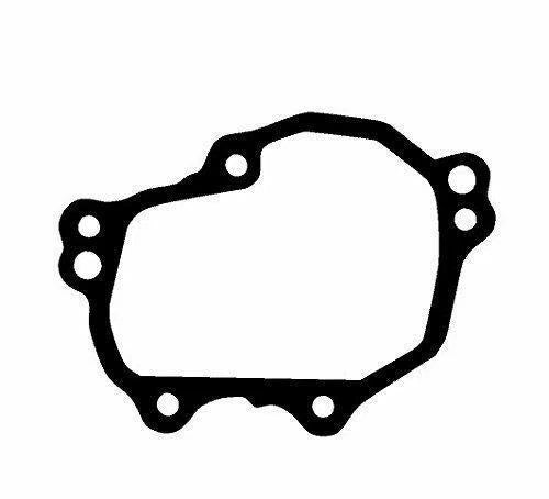 Charge Change Cover Gasket for Honda