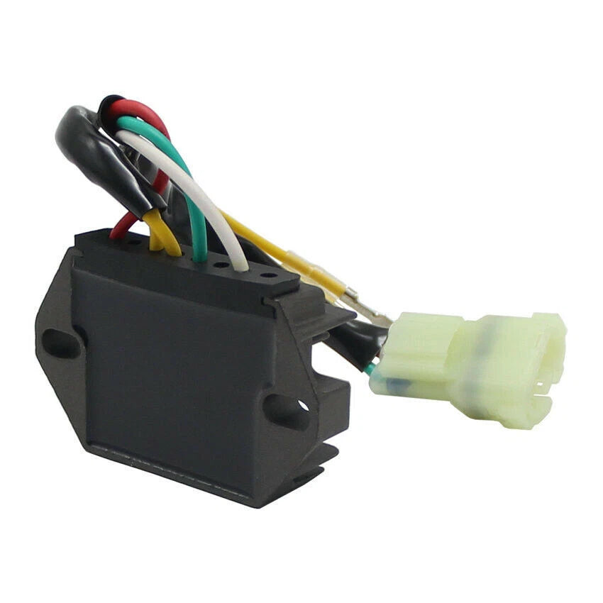 Voltage Rectifier Regulator for Gas Gas MC250 MC250F EX250F EX350F EX450F (21-23)