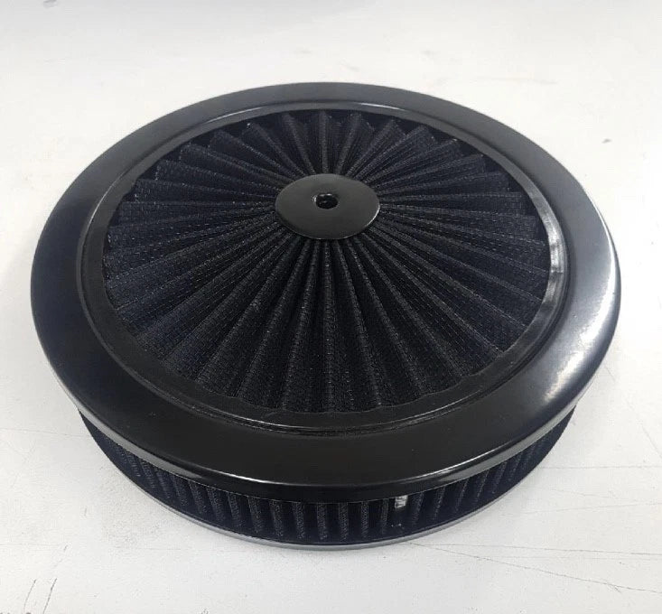 Genuine Holley Main Jets 50-90