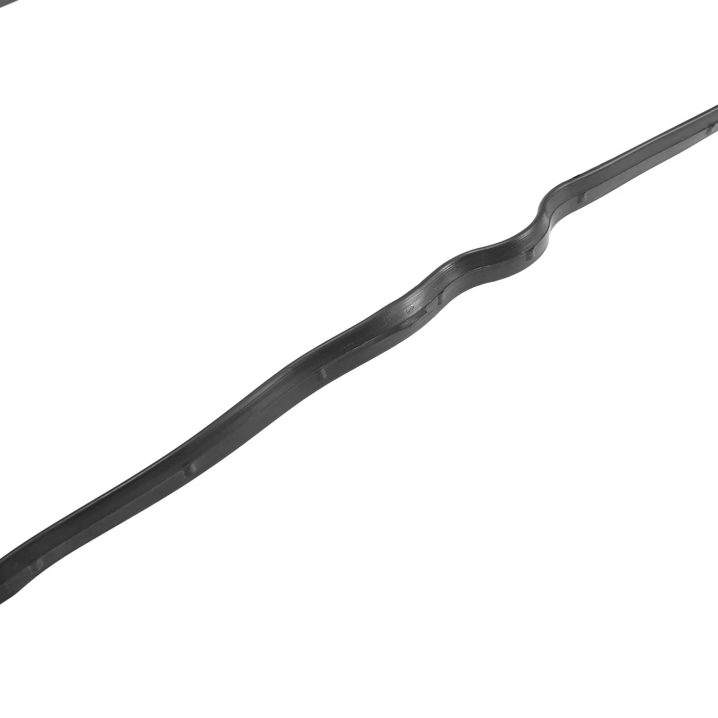Valve Cover Gasket Seal Set for Mini Cooper (2007-2012)