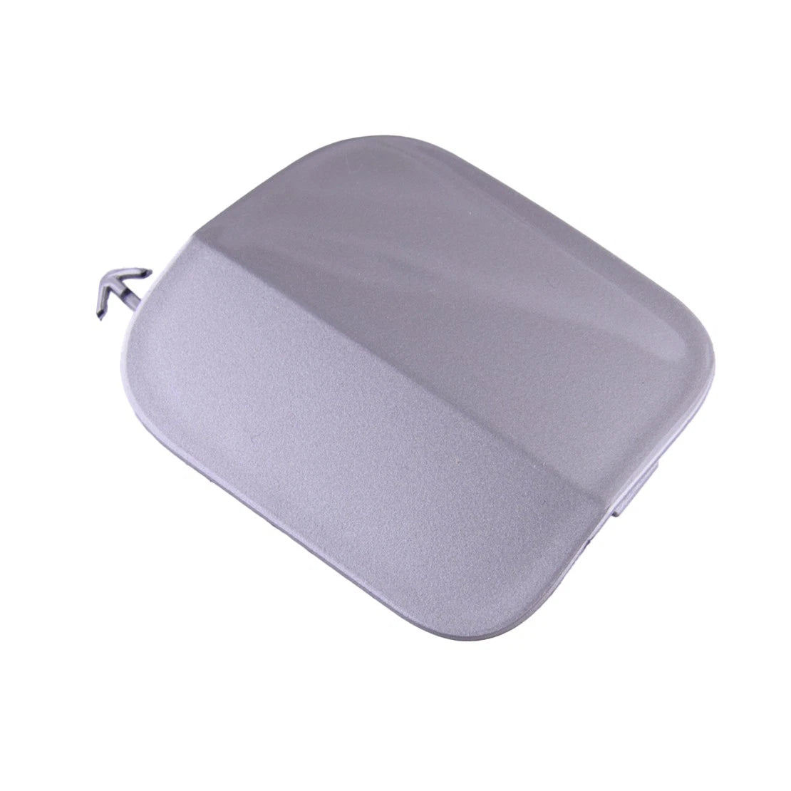 Right Front Towing Hook Hole Cover Cap for Toyota Highlander (2001-2023)