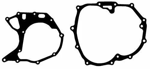 Clutch/Stator Gasket for Honda TRX200 TRX 200D FourTrax