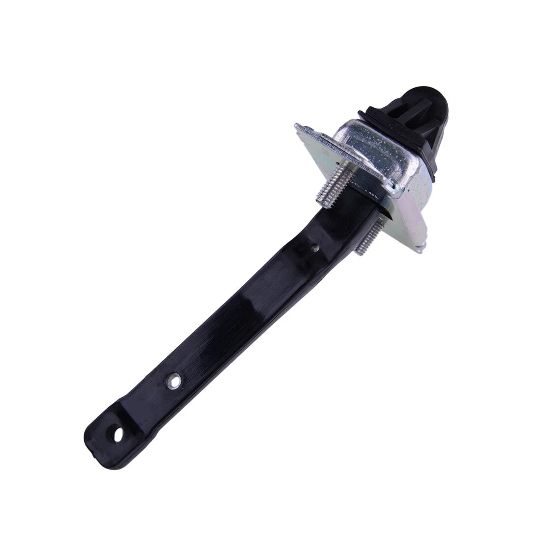 Front Door Check Stop Link Brake Strap Stopper for Mazda 323 (1980-1994)