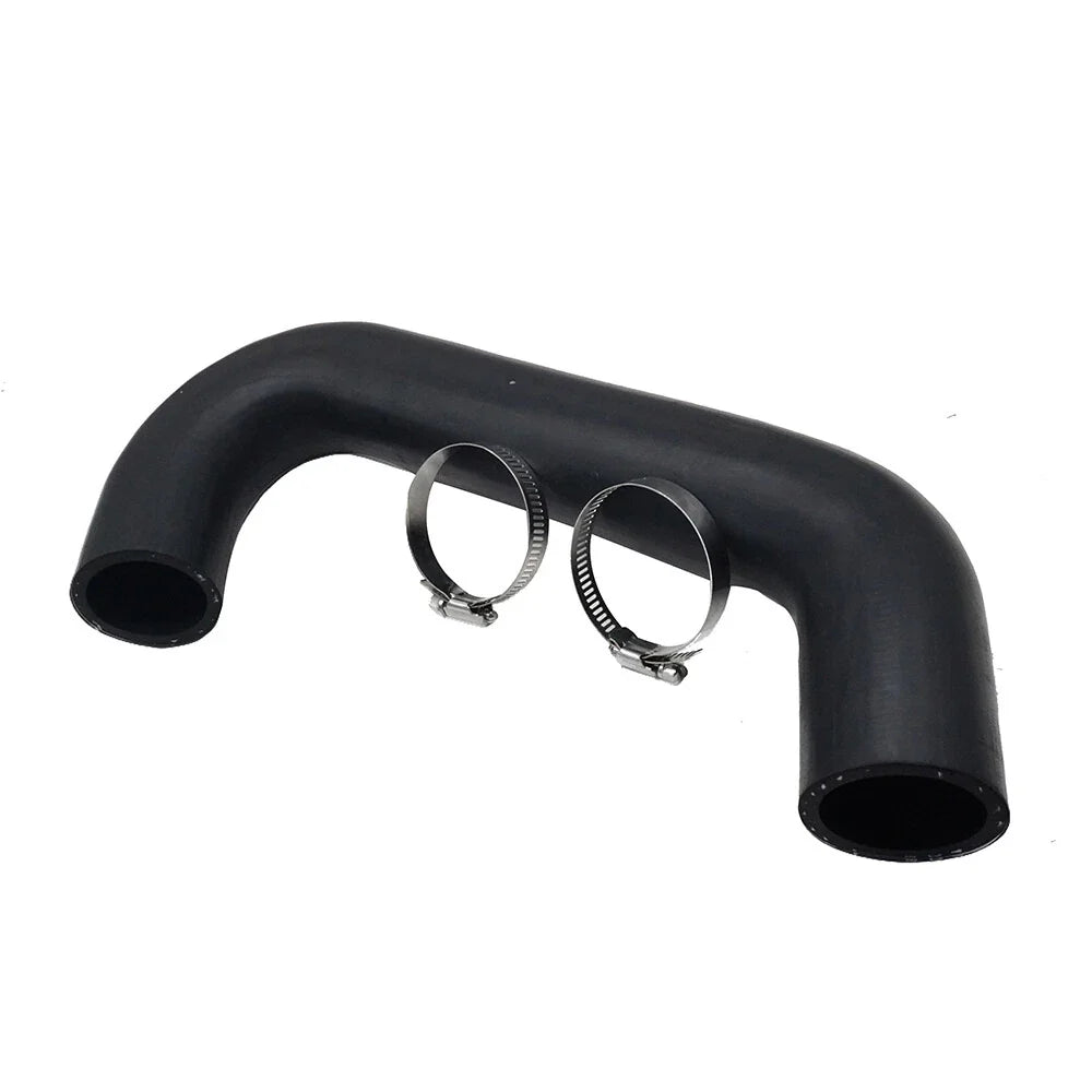Coolant Hose for Mercruiser 7.4-8.2L (46828, 897181)