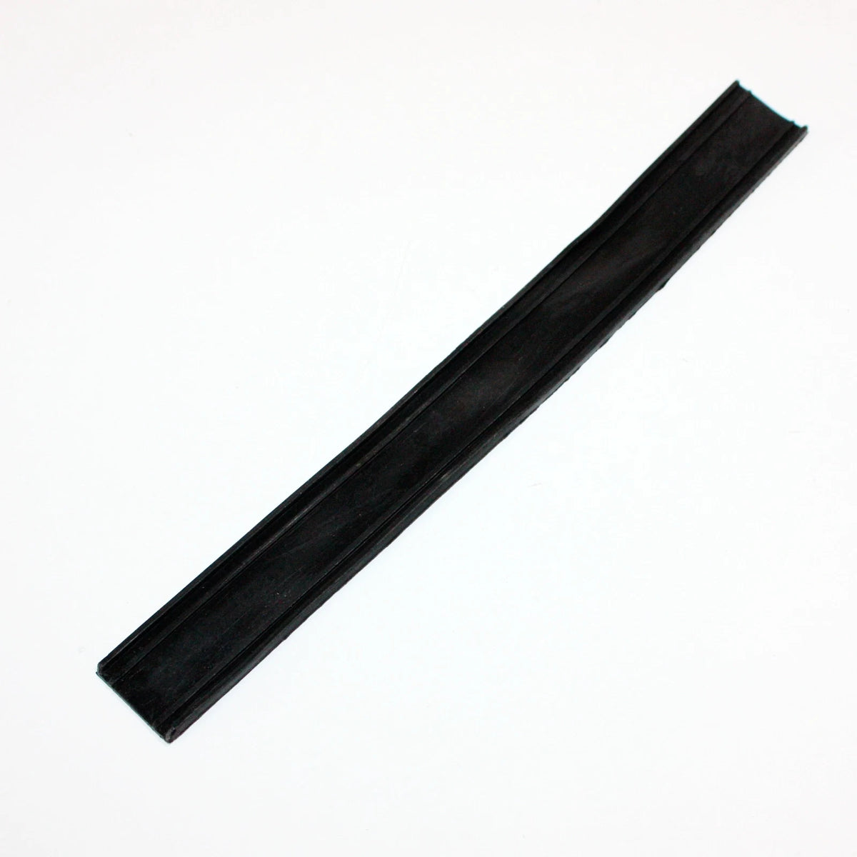 Exhaust Muffler Clamp Rubber Strip for 90cc 110cc 125cc PIT Quad ATV