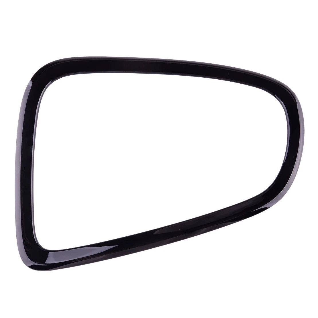 Tail Light Cover Trim for Mini Cooper R56 R57 R58 R59 (2007-2013)