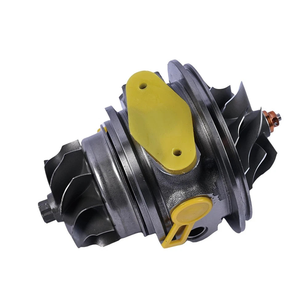 Turbo cartridge for Hyundai Genesis Coupe 2.0L (2012–2014)