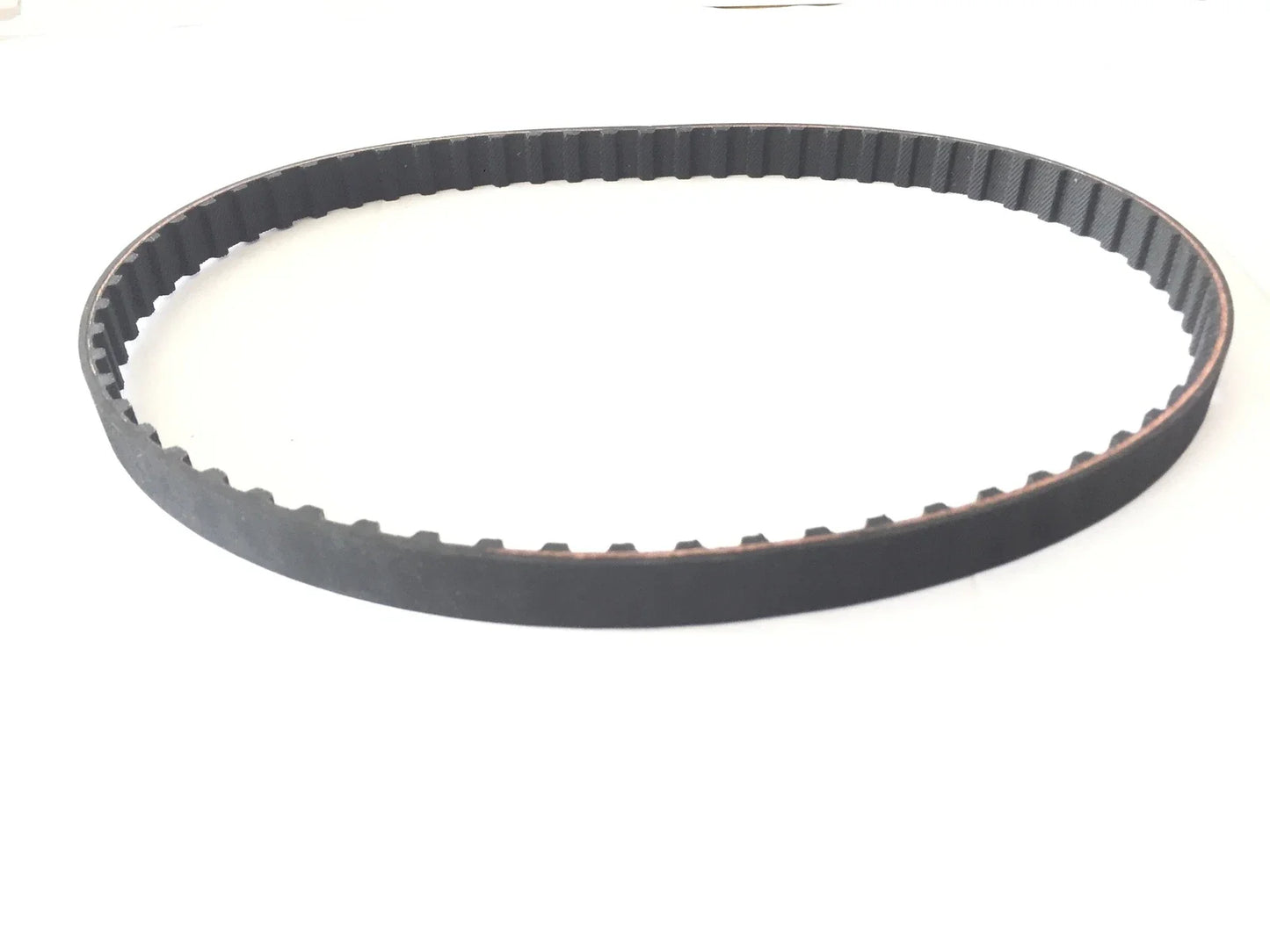 Timing Belt for Yamaha F8A-B F9.9A-B Outboard Engines