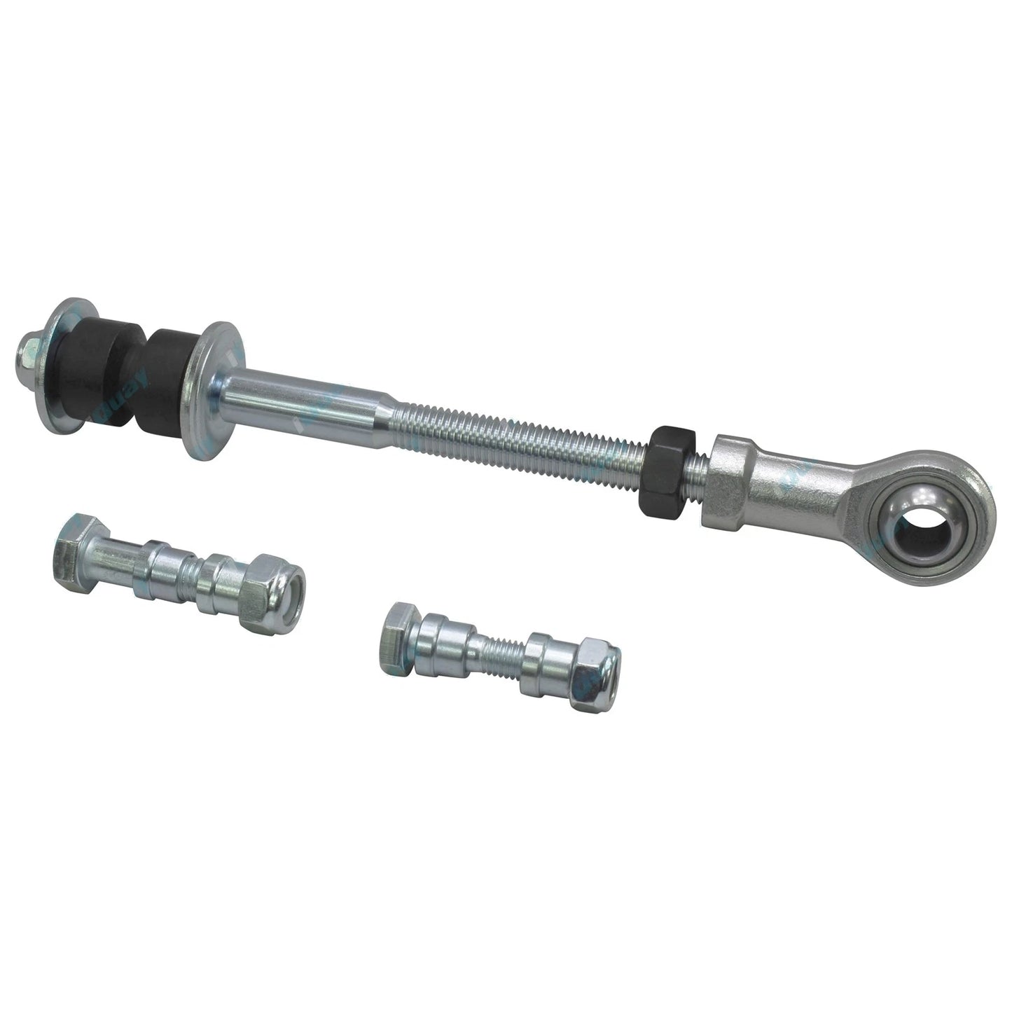 Heavy Duty Extended Sway Bar Link for Nissan Patrol GQ Y60 GU Y61 (1997-2023)