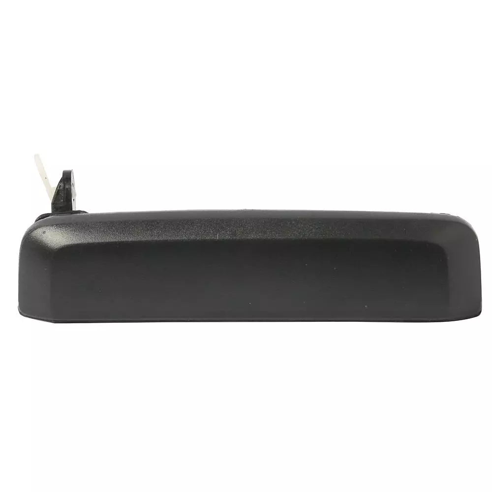 Outer Door Handle for Nissan D21, B11, Pathfinder, Sentra