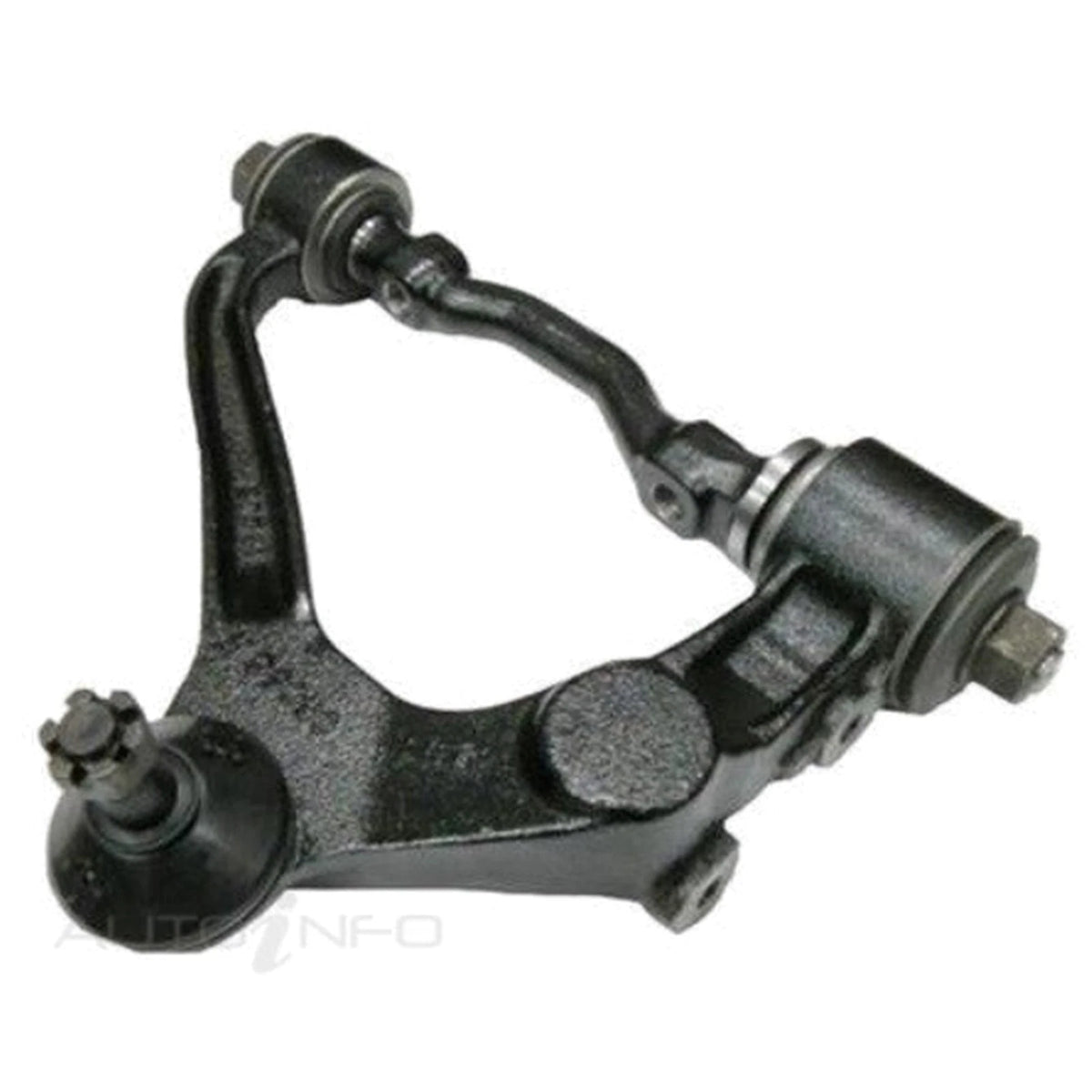 RH Front Upper Control Arm Assembly for Toyota Hiace SBV RCH12 RCH22 (1995-2003)