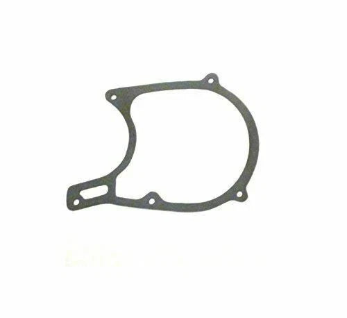 Ignition Side Cover Gasket for Honda XR-80 XL-80 CB-100 SL-100