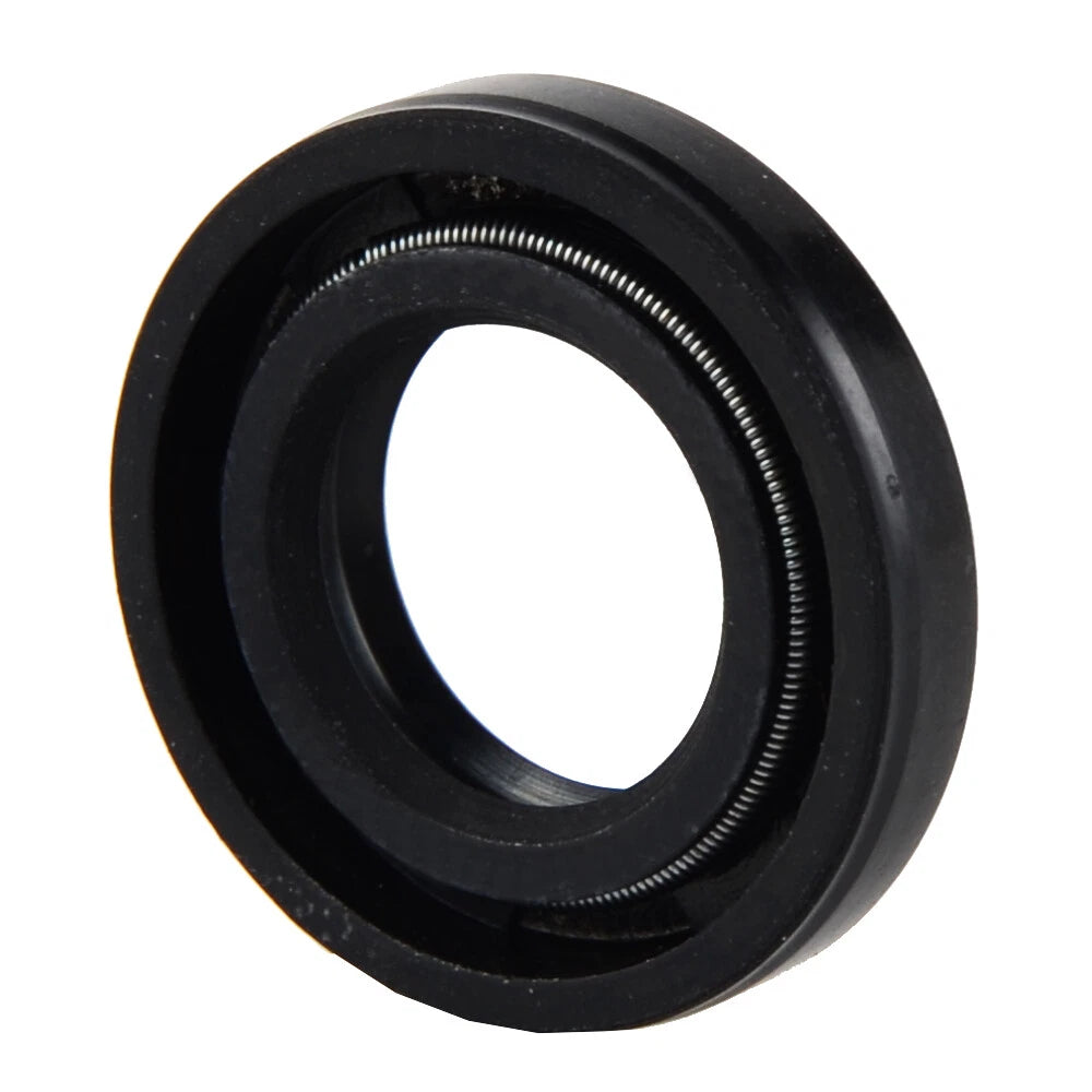 Gear Shift Shaft Seal for Honda CB750 CB160 CB400F CB550 CRF50 XR70 (2004-2014)