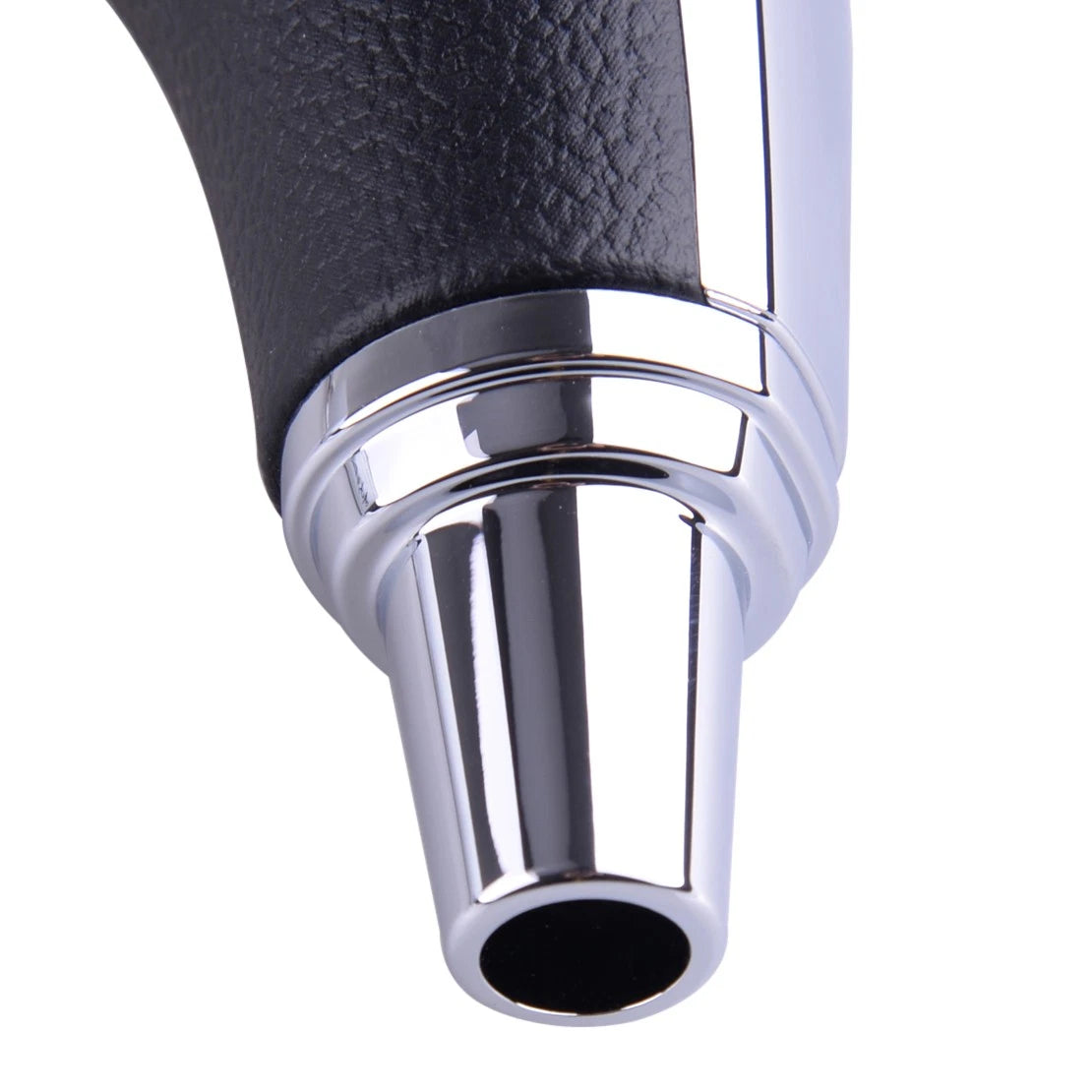 Chrome Automatic Transmission Shift Knob for Mazda 6, CX-7 (2003-2012)
