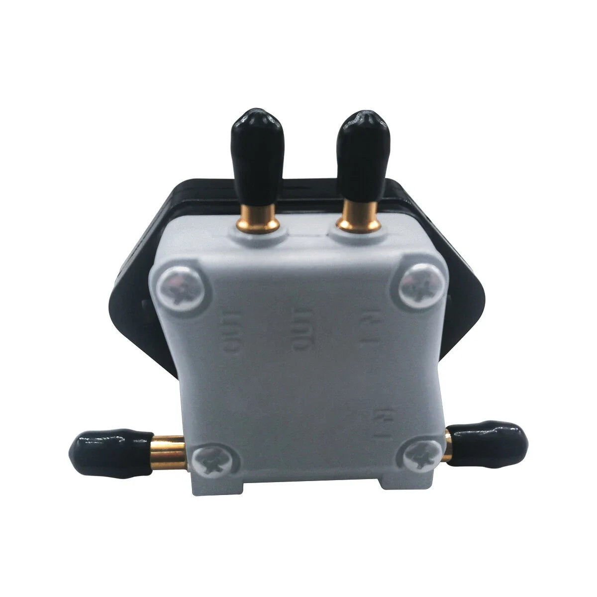 Fuel Pump for Mercury 4-Stroke 40HP-60HP