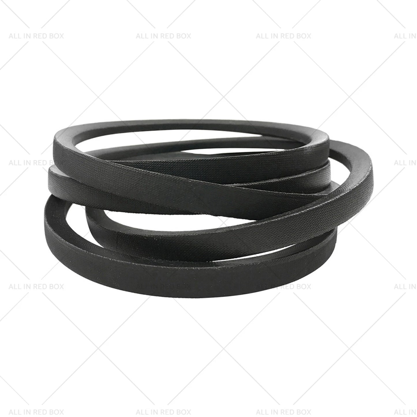 Deck Belt for Stiga Tornado 42" Cut (135061506-0, 135062028-0)