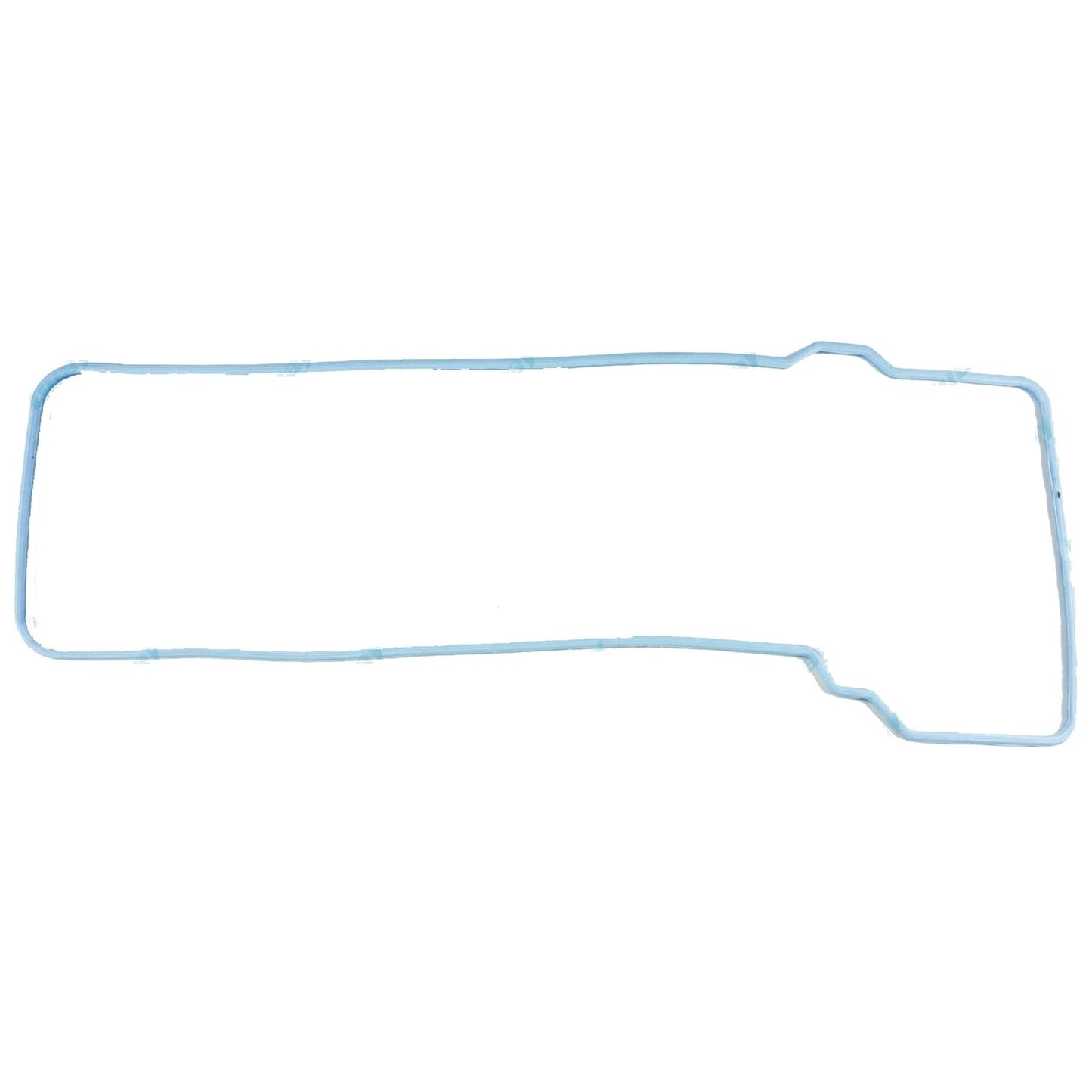 Rocker Valve Cover Gasket for Toyota Hilux RZN149 RZN154 RZN169 2.7L (1997-2005)