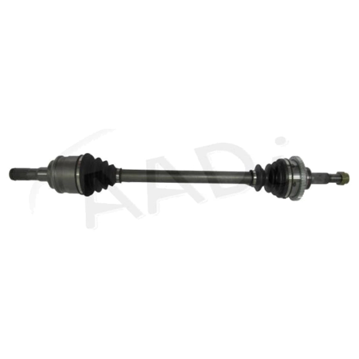 RH CV Shaft 5.4L Barra for Ford Fairlane BA BF V8 (2003 - 2007)