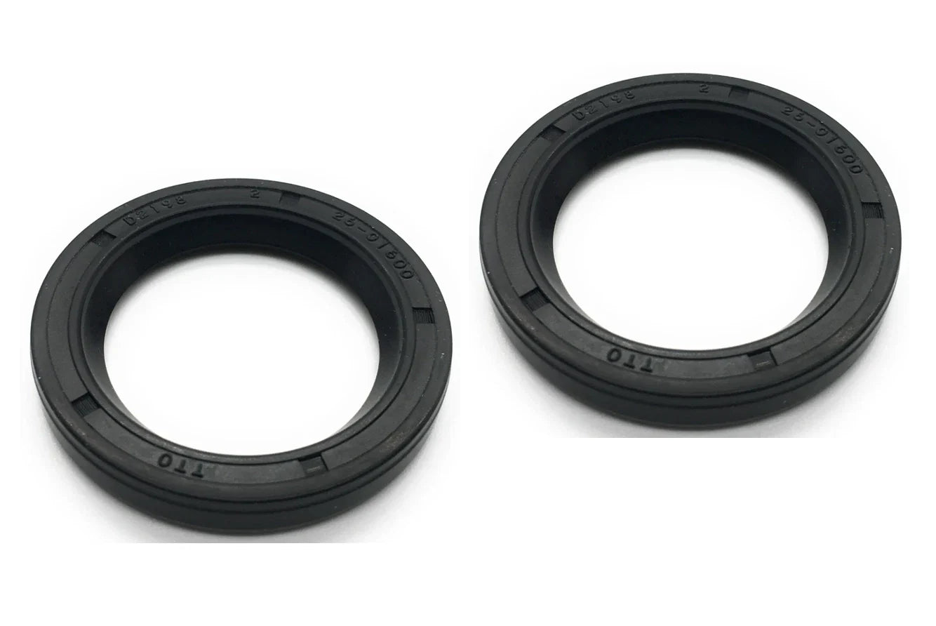 Outboard Lower Unit Seal for Mercury 135-300HP Outboards
