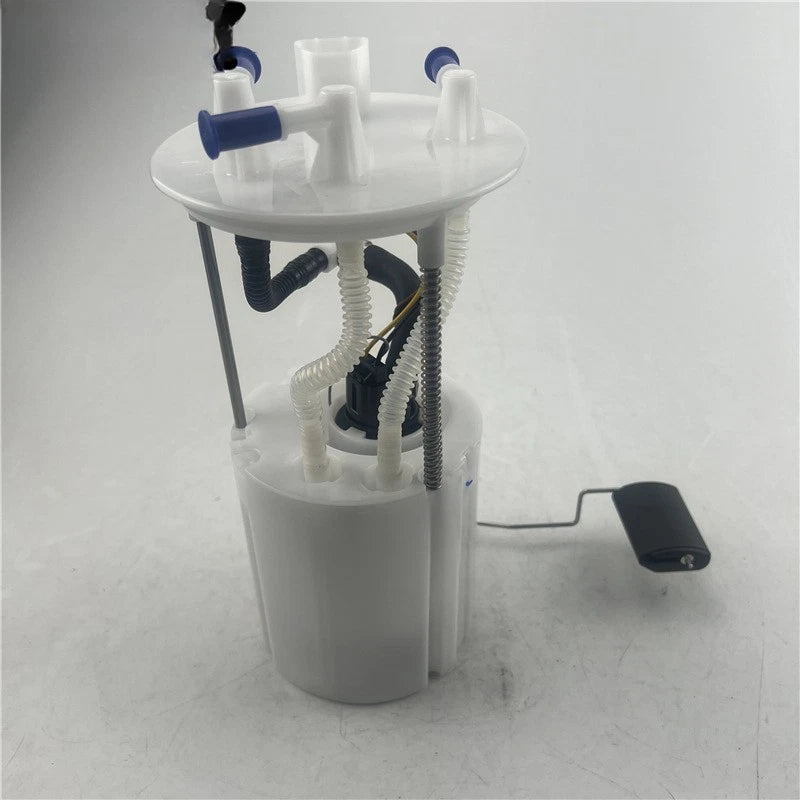 Fuel Pump Complete for Hyundai Santa Fe / Kia Sorento (2002–2023)
