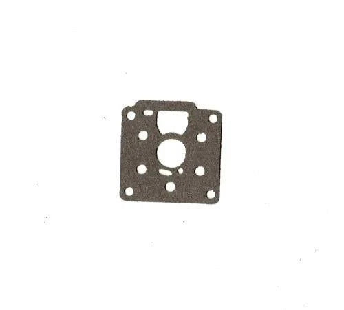 M-G 330N14-t Engine Carb Mount Gasket Gas Tank for Ariens/Sears