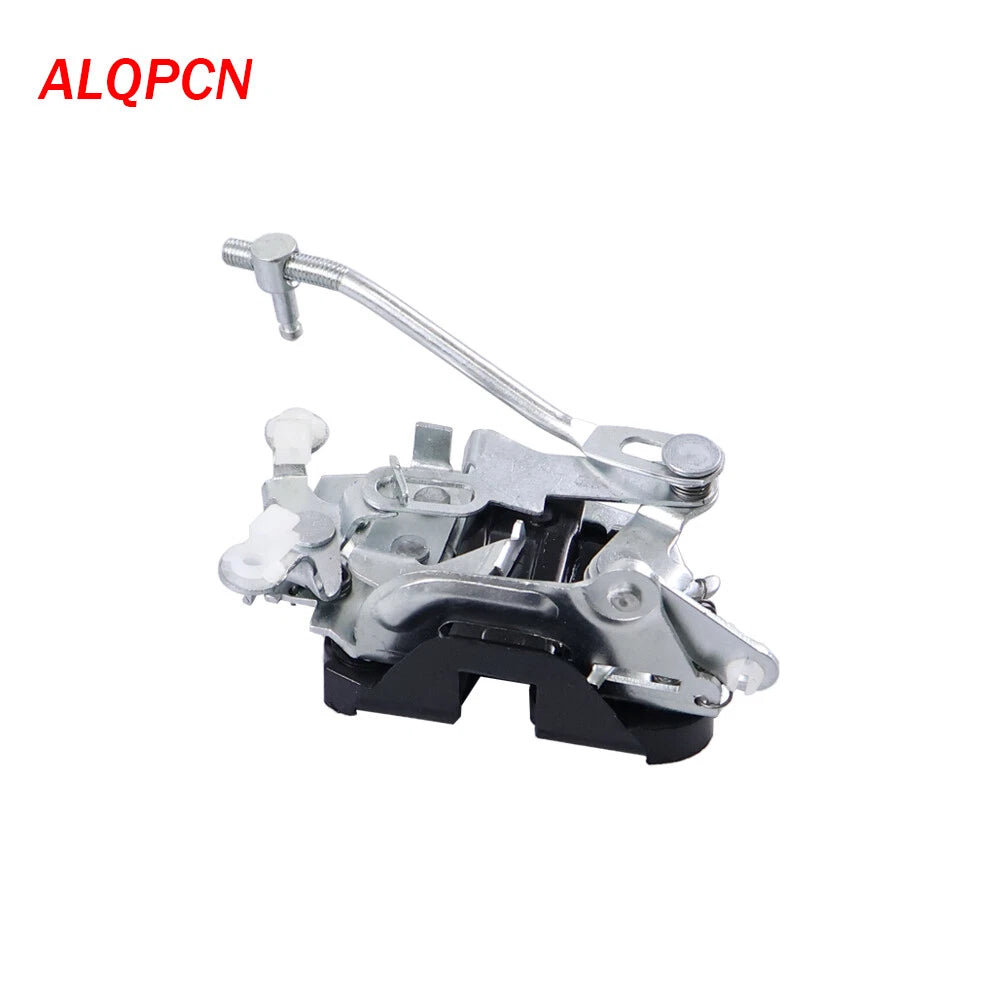 Door Lock Mechanism for Isuzu Elf Truck N Series (1984-1991)