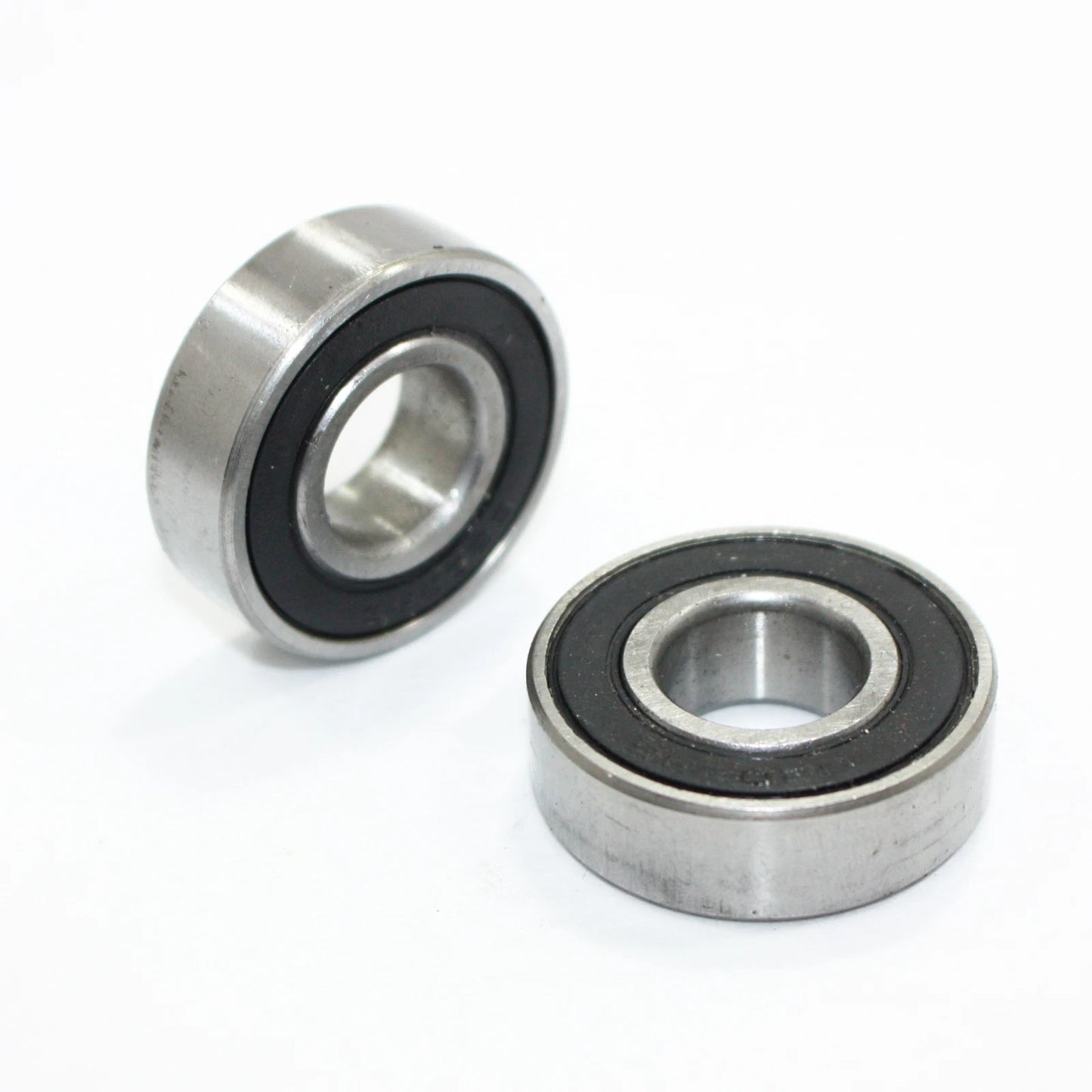 15mm 35mm Front Rear Wheel Rim Bearings for PIT PRO Dirt Bike
