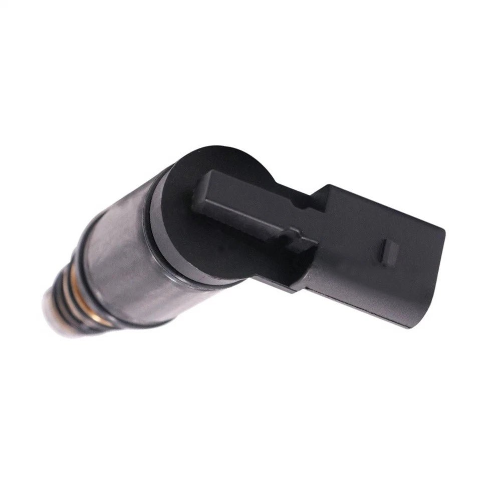 A/C Compressor Control Valve for Chevrolet Silverado 1500 2500 (2014-2018)