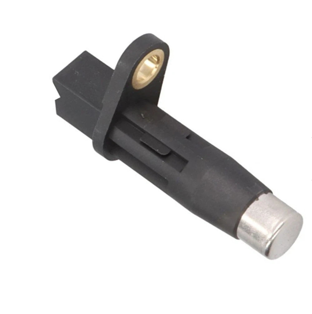 Speed Sensor for Car (0501215837)