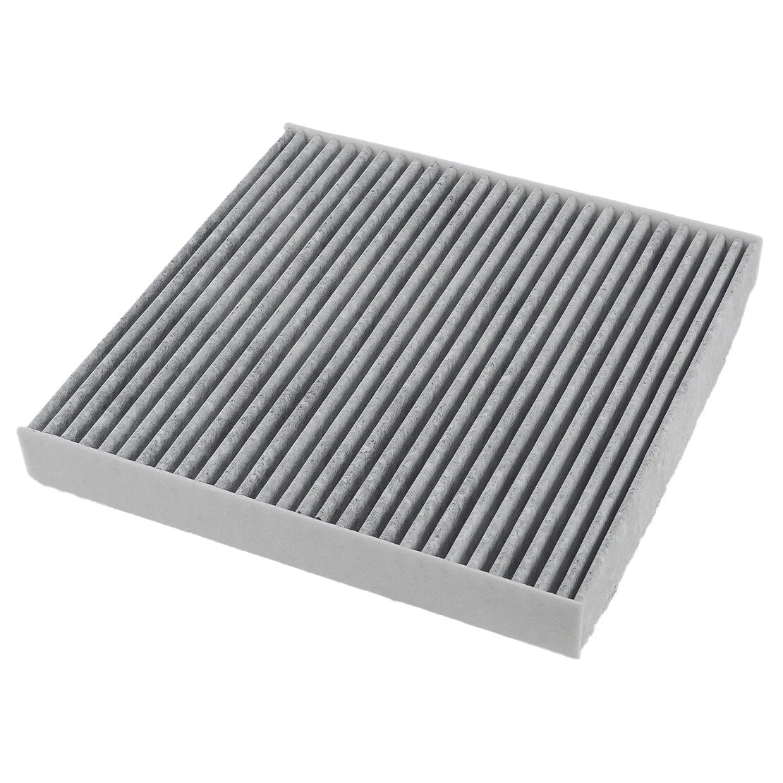 Cabin Air Filter for Cadillac Escalade, Chevrolet Silverado 2500HD (2007-2014)