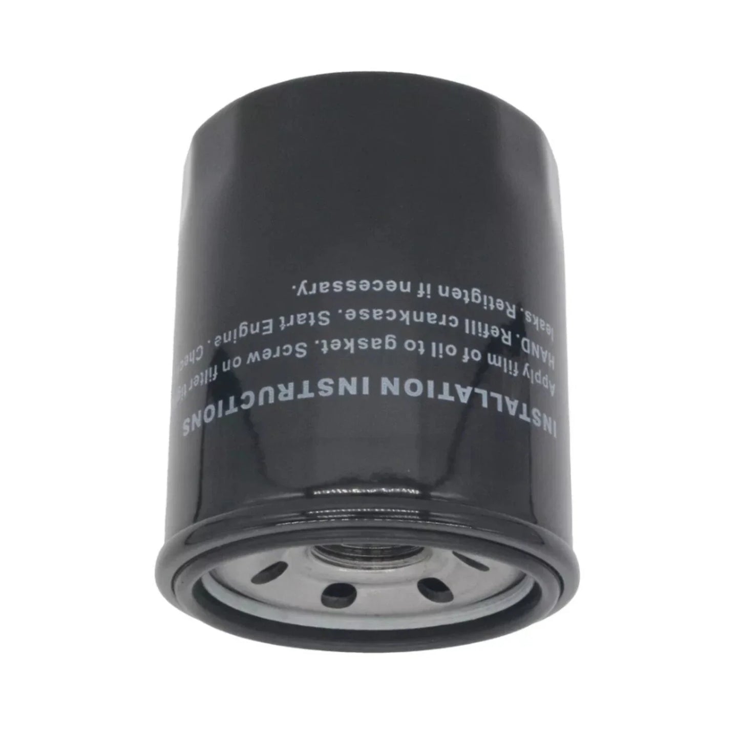 Marine Oil Filter for Mercury 40-60HP 18-7914, 35-822626Q2/822626Q04