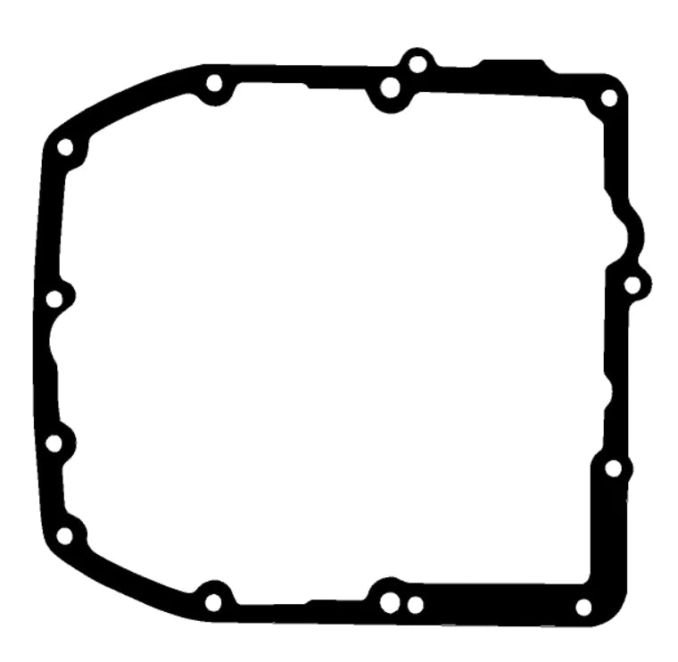 MG9731 Oil Pan Gasket for Yamaha XVZ1200/VXZ1300 Venture Royale (1983–1993)