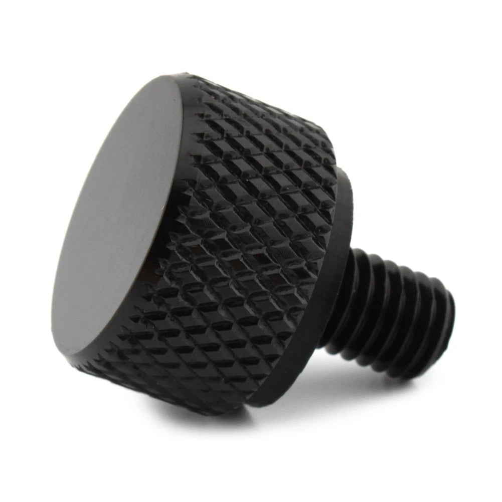 Brake Lever Screw Plug Cover for BMW R18 (2020-2023)