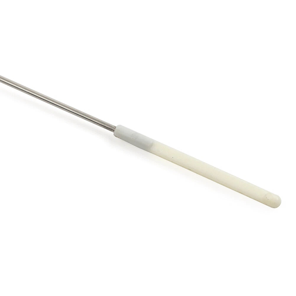 Engine Oil Dipstick for Citroen C3, Berlingo, Saxo, Xsara, Picasso, Peugeot 106