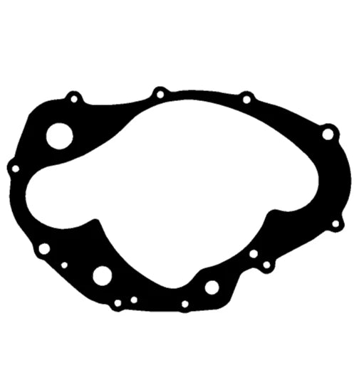 Clutch Cover Gasket for Honda MT125 (1974–1978)