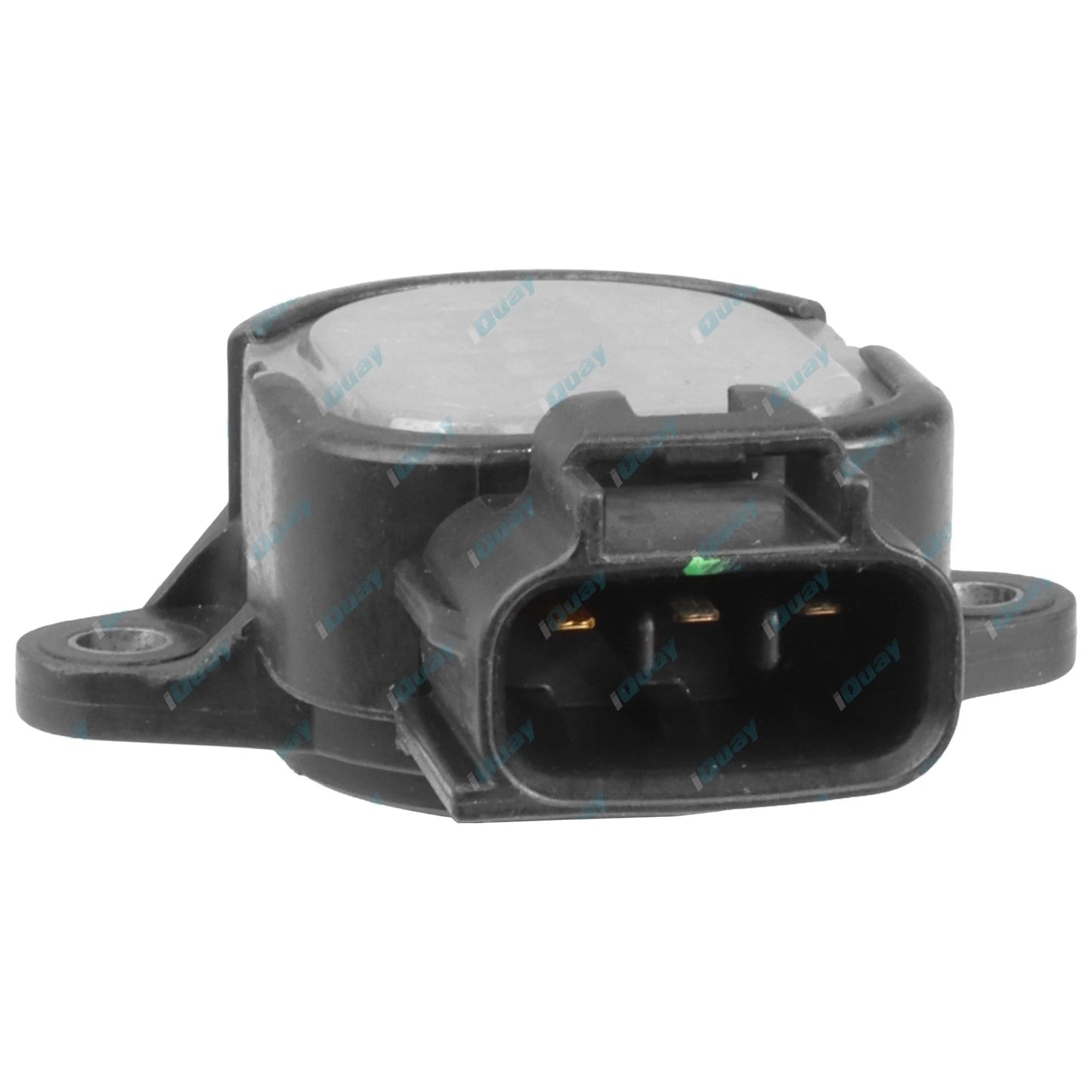 Throttle Position Sensor for Toyota FZJ105 FZJ78 FZJ79 4.5L 1FZ-FE (1998-2007)