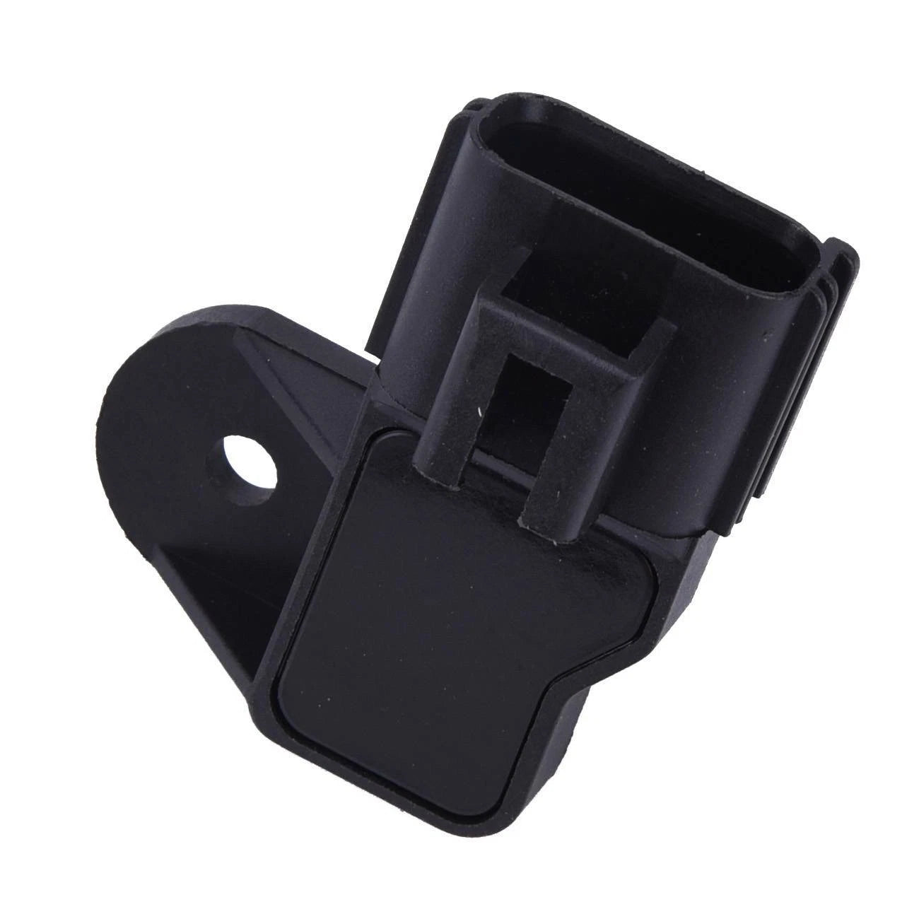 MAP Sensor for Ford Focus, Transit VM 2.4 (2006-2010)