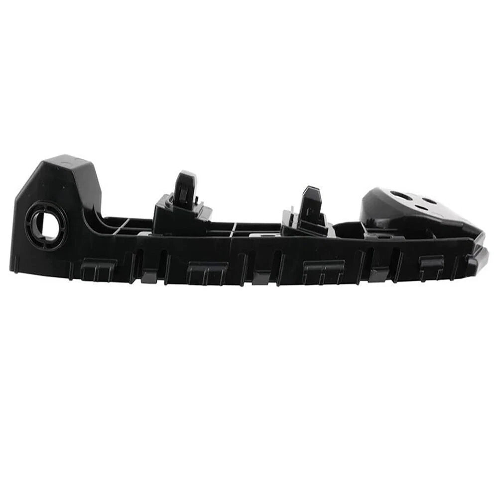 Front Bumper Retaining Brackets for Subaru WRX / WRX STi (2002-2021)