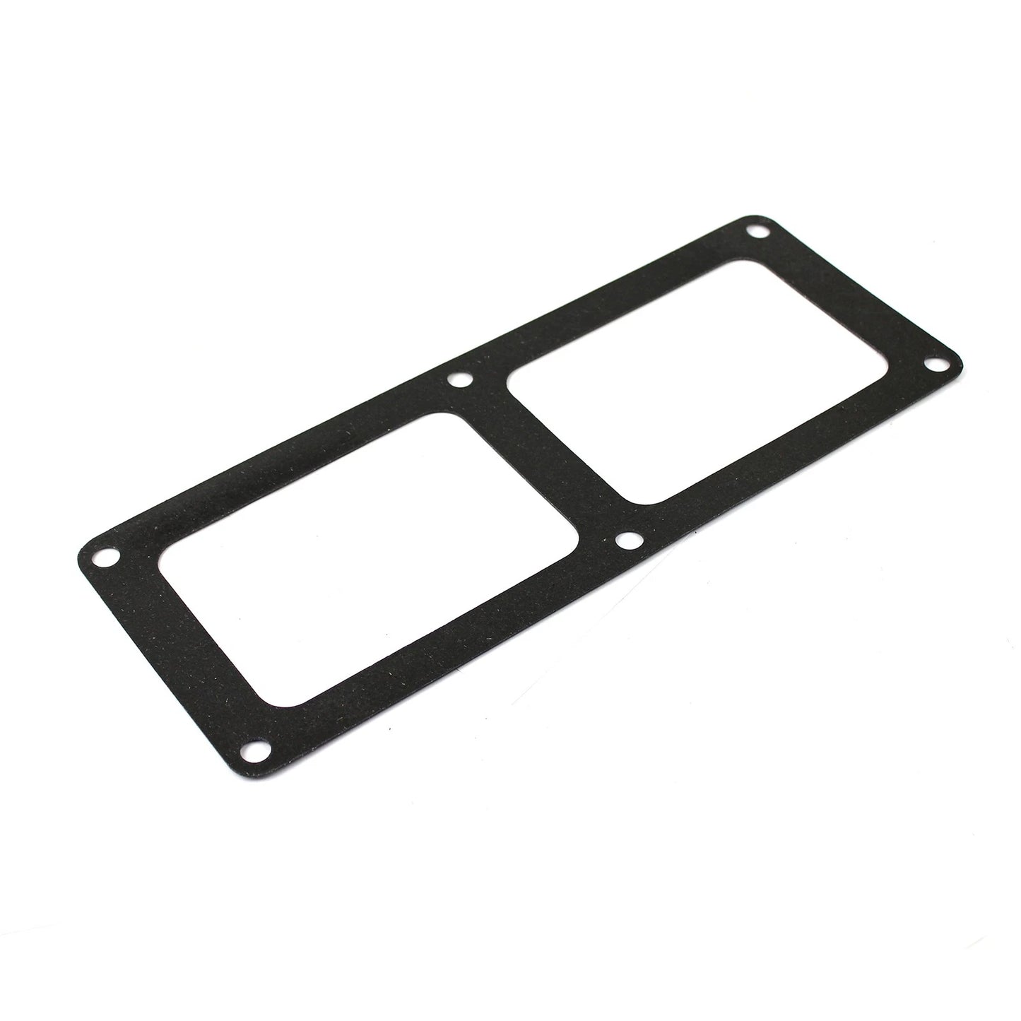 Supercharger to Carburetor Plate Gasket for 6-71 / 8-71 (1970-1971)