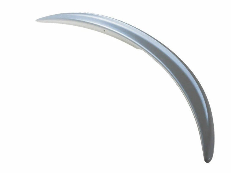 Rear Boot Spoiler for Lexus IS250 (2006-2013)