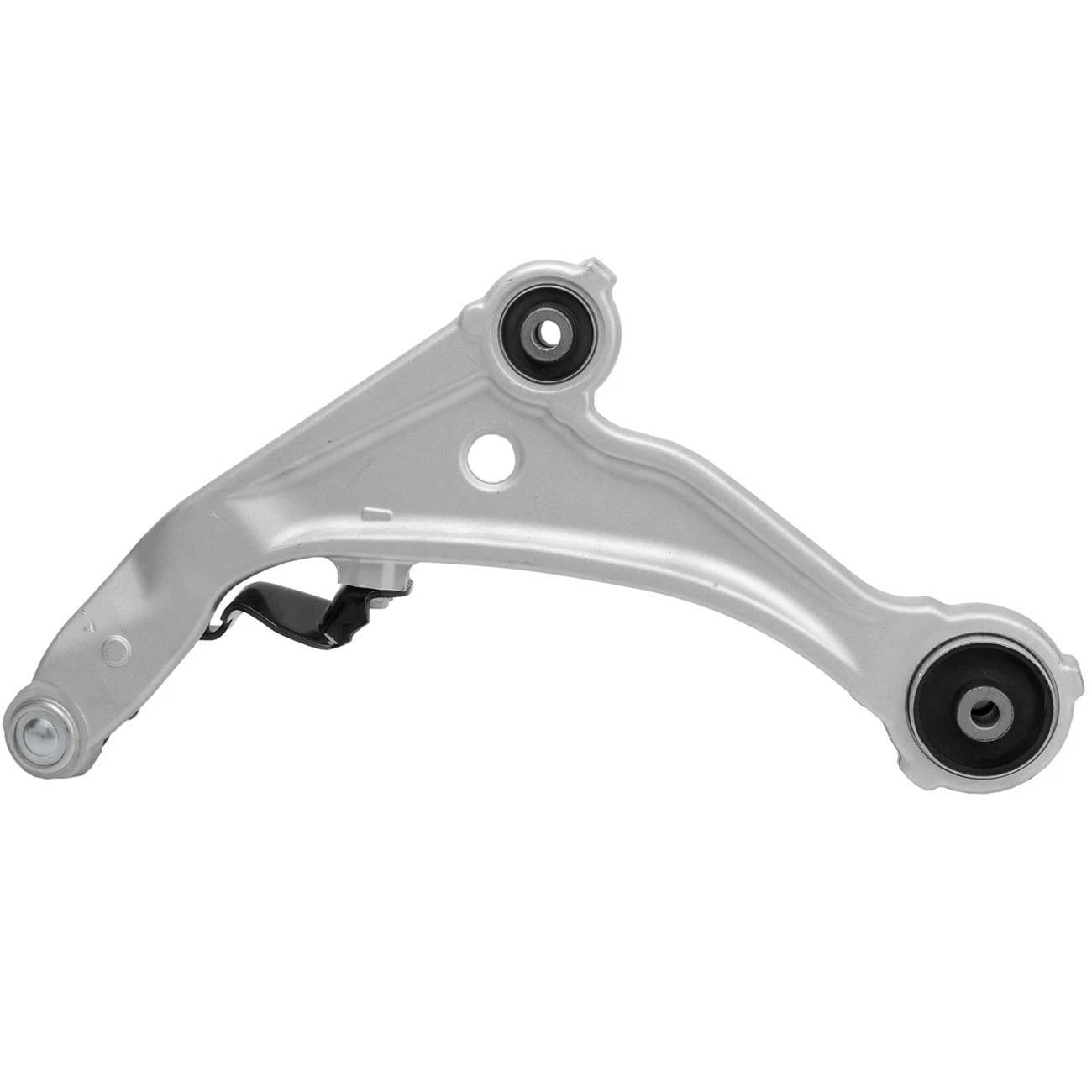 Front Right Lower Control Arm for Nissan Altima 2.5L 3.5L V6 (2007-2012)